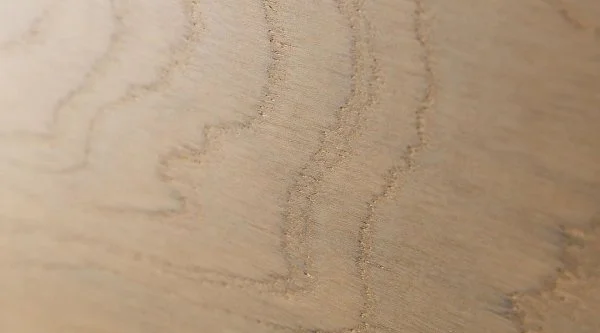 Паркетная доска Auswood Travel Herringbone Oak Amalfi в Саратове