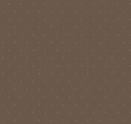 Обои Loymina Денди KN5 010/1 в Саратове