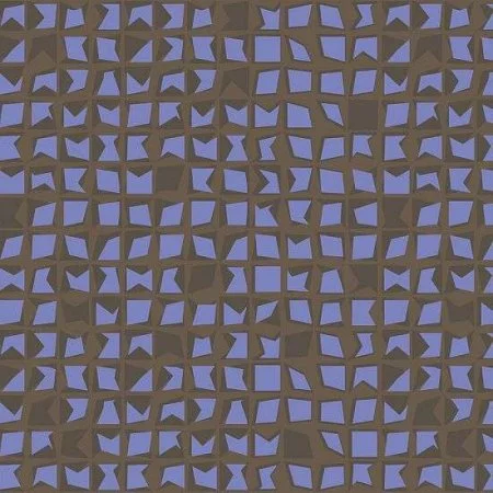 Обои Loymina Liberty LIB5, 010/2 в Саратове