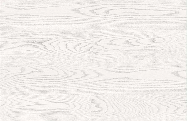 Пробковое покрытие CorkStyle Wood XL Oak White в Саратове