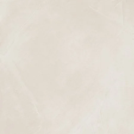 Керамогранит Italon Континуум Полар 60х60 (Натуральная и Реттифицированная) в Саратове