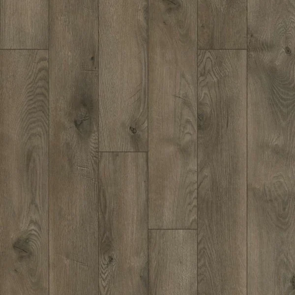 Ламинат Classen Legend WR 4V Дуб Данди 54781 33 кл/8мм в Саратове