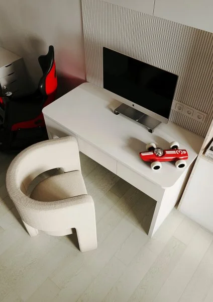 Паркетная доска Quartz Parquet Классик 5 мм Дуб Скандинавский 1258-57 в Саратове