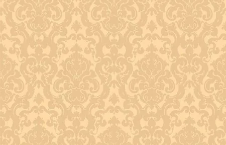 Обои Milassa Neo Classic Neo4, 004 в Саратове