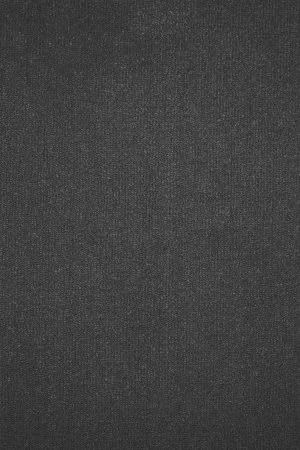 Ковровое покрытие AW Prima 97 - (4м) в Саратове