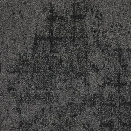 Ковровая плитка AW Macro 97 в Саратове