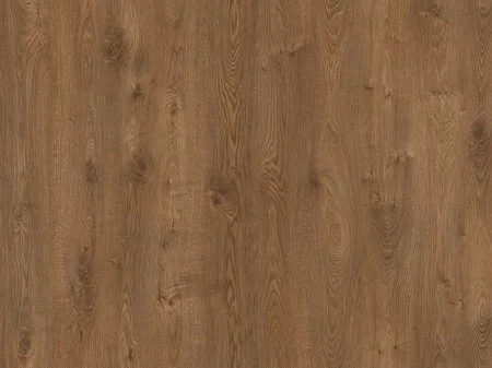 Ламинат AGT Effect Elegance PRK908 Алтай в Саратове