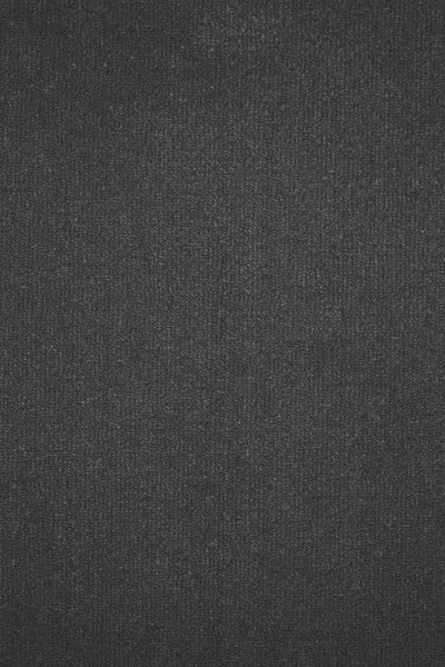 Ковровое покрытие AW Prima 97 - (4м) в Саратове