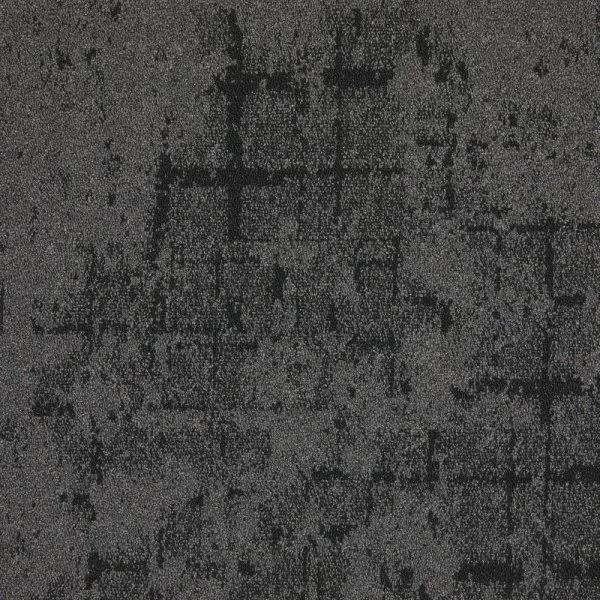 Ковровая плитка AW Macro 97 в Саратове