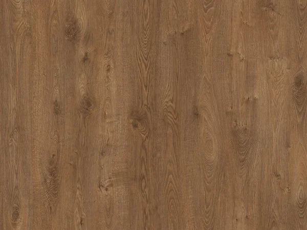 Ламинат AGT Effect Elegance PRK908 Алтай в Саратове