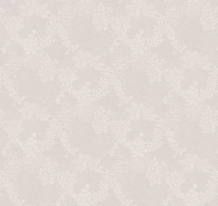 Обои Milassa Mirabelle MR3, 001 в Саратове