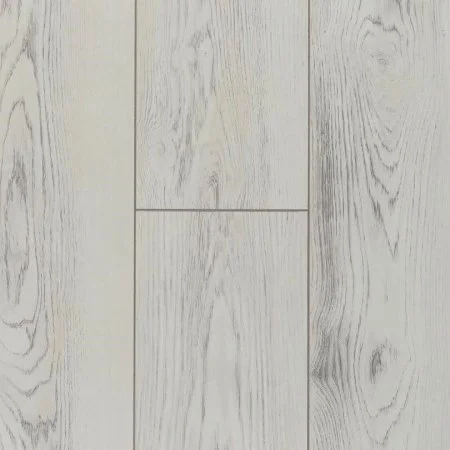 Ламинат La Moena Bellamonte LM-01 Вяз Росси в Саратове