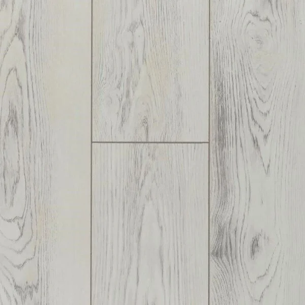 Ламинат La Moena Bellamonte LM-01 Вяз Росси в Саратове