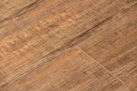 Плитка SPC Bonkeel Style 4мм Дуб Махо в Саратове