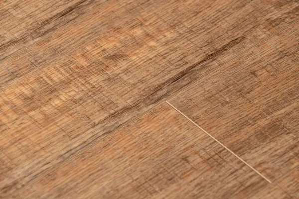 Плитка SPC Bonkeel Style 4мм Дуб Махо в Саратове