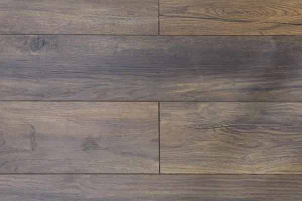 Ламинат Kronostar Arto Synergy D159872 Oak Fire 8мм 33кл в Саратове