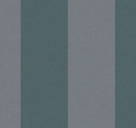 Обои Loymina  Renaissance NK3, 018/1 в Саратове