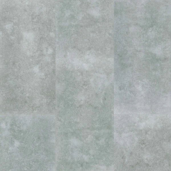 Кварц-виниловая плитка Refloor Fargo Stone YC48008-10 Королевский Оникс в Саратове