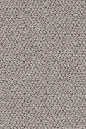 Ковровое покрытие AW Skye 92 - (4м) в Саратове