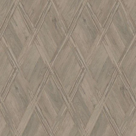 Линолеум Синтерос Praktika Saga 3 (4 м) в Саратове