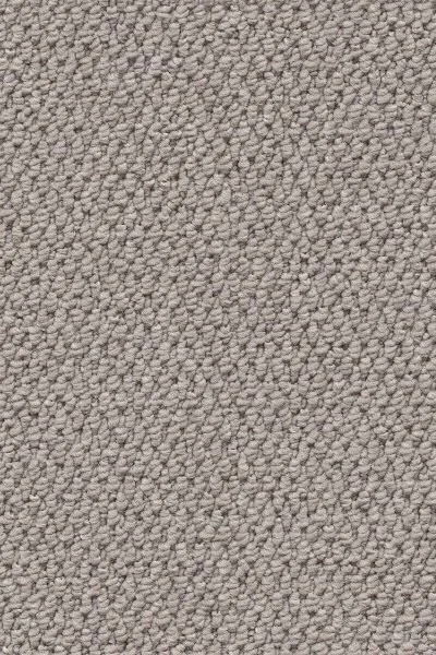 Ковровое покрытие AW Skye 92 - (4м) в Саратове