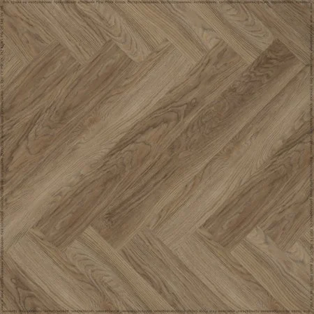 ПВХ плитка FineFlex Wood Дуб Дарвин FX-103 в Саратове