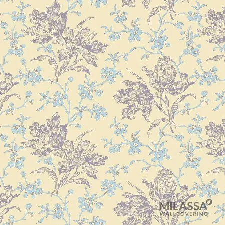Обои Milassa Classic LS2, 004 в Саратове