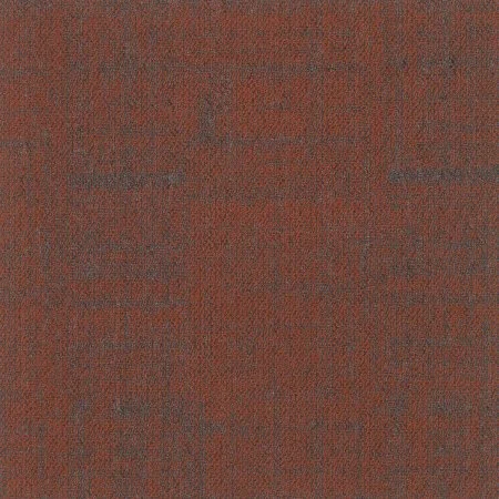 Ковровая плитка AW Mantra 89 в Саратове