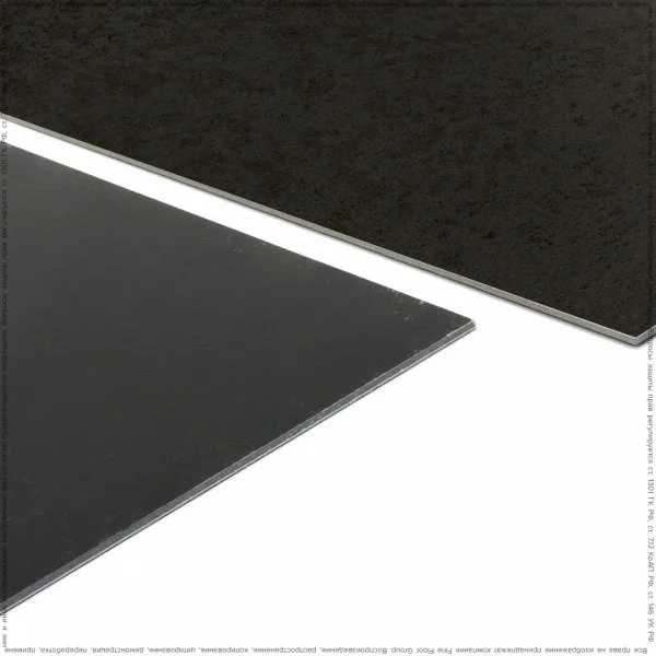 Кварц-виниловая плитка FineFloor Stone Бодиам FF-1470 в Саратове