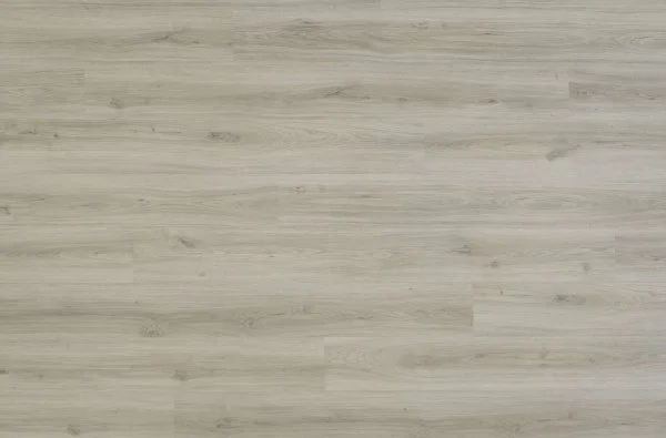 Кварц-виниловая плитка FineFloor Wood Дуб Верона FF-1474 в Саратове