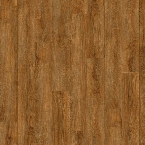 LVT-плитка Moduleo Roots Glue 0.40 Midland Oak 22821Q в Саратове