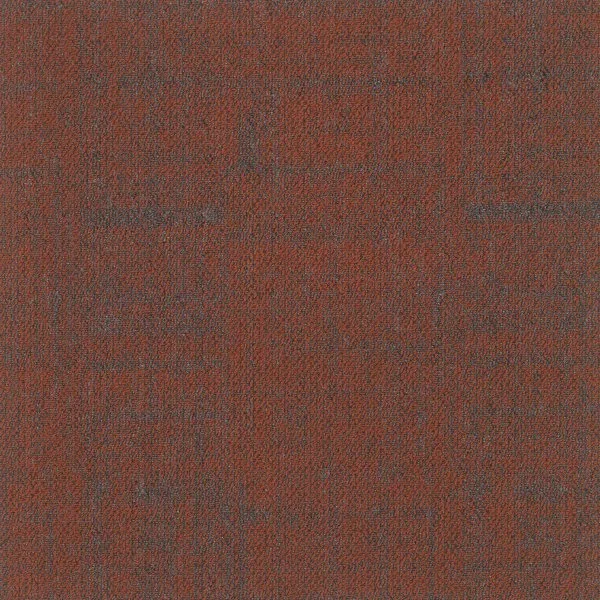 Ковровая плитка AW Mantra 89 в Саратове