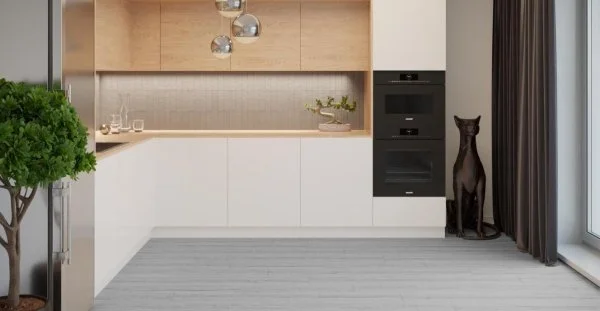 Ламинат Sunfloor 8/32 SF32TV-36 Вяз Бейкер 4v в Саратове