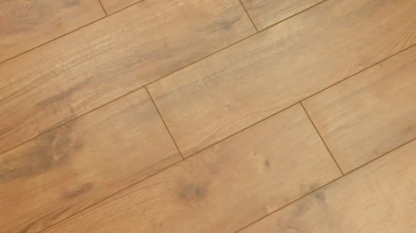 Ламинат AGT Bering PRK509 Родос в Саратове