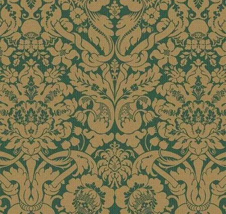 Обои Loymina Gallery Classic GC4, 005 в Саратове