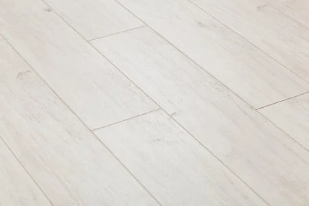 Ламинат Bonkeel Dream Wood 101 4V в Саратове