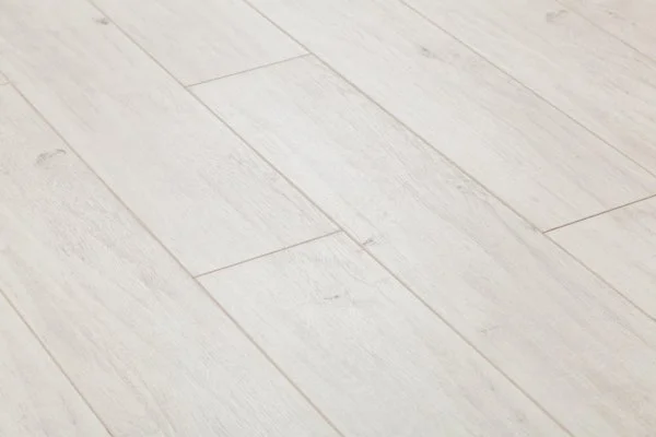 Ламинат Bonkeel Dream Wood 101 4V в Саратове