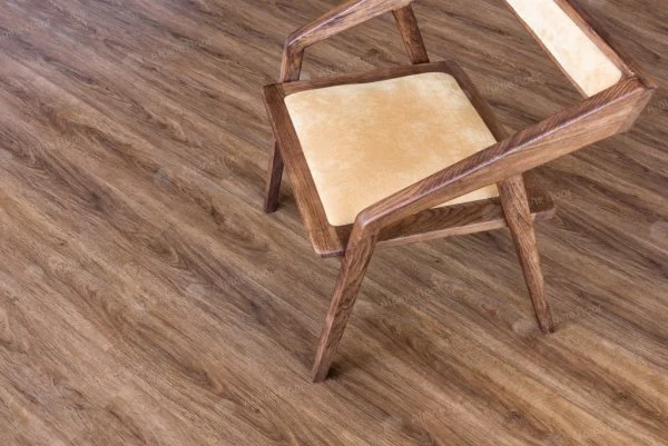 Кварц-виниловая плитка Alpine Floor Easy Line Сосновый Бор ЕСО 3-22 3 мм. 43 класс в Саратове