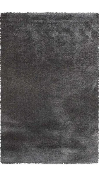 Ковер Синтелон Dolce Vita 1,60X2,3 01GGG Прямоугольник в Саратове