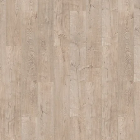 Ламинат Tarkett Orchestra 1233 Тимпанo в Саратове