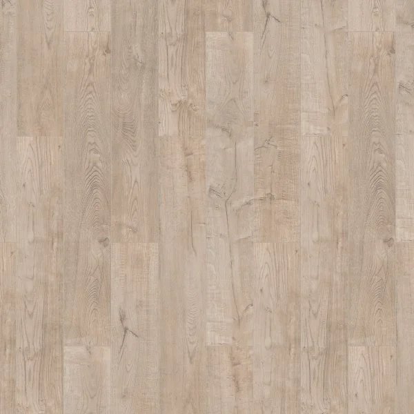 Ламинат Tarkett Orchestra 1233 Тимпанo в Саратове