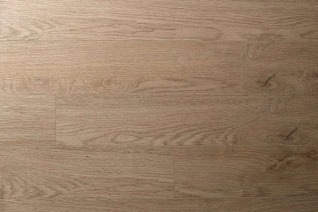 Плитка SPC Bonkeel Style 4мм Дуб Стоктон в Саратове