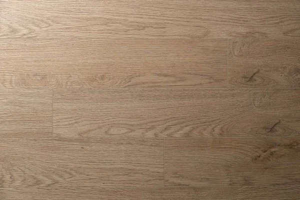 Плитка SPC Bonkeel Style 4мм Дуб Стоктон в Саратове
