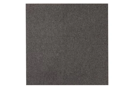 Ковровая плитка Bonkeel Space Graphit в Саратове