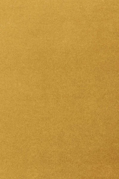 Ковровое покрытие AW Oinone 54 - (5м) в Саратове