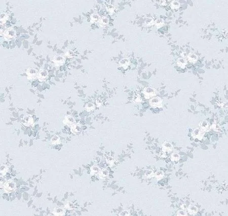 Обои Loymina Boudoir GT9, 006 в Саратове