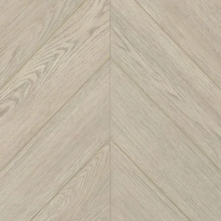 Виниловый пол Betta Estate Chevron E1804 Галерас в Саратове