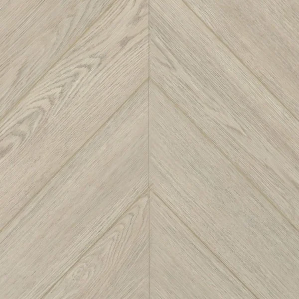 Виниловый пол Betta Estate Chevron E1804 Галерас в Саратове