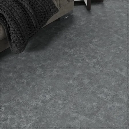 ПВХ плитка FineFlex Stone Тепли FX-202 в Саратове