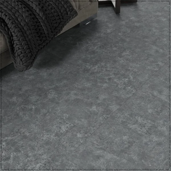ПВХ плитка FineFlex Stone Тепли FX-202 в Саратове